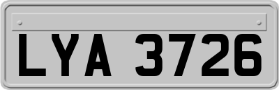 LYA3726