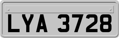 LYA3728