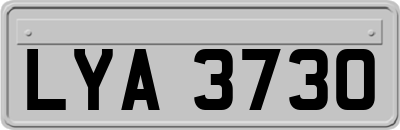 LYA3730