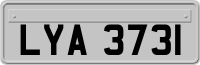 LYA3731