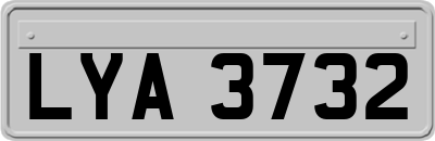 LYA3732