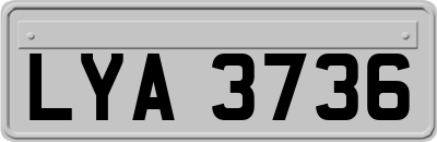 LYA3736