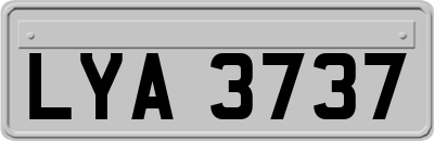 LYA3737