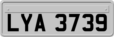 LYA3739