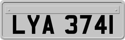 LYA3741