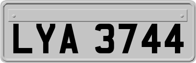 LYA3744