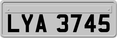LYA3745