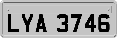 LYA3746