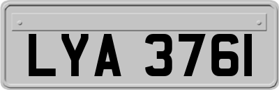 LYA3761
