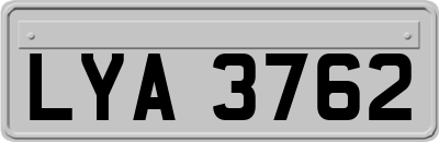 LYA3762