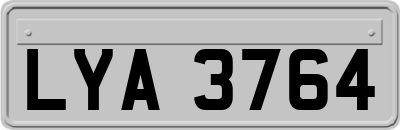 LYA3764