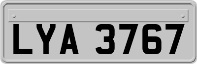 LYA3767