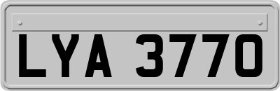 LYA3770