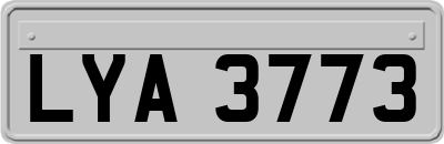 LYA3773