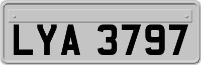 LYA3797