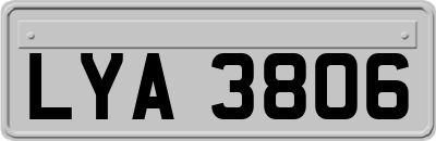 LYA3806