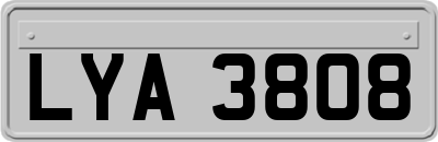 LYA3808