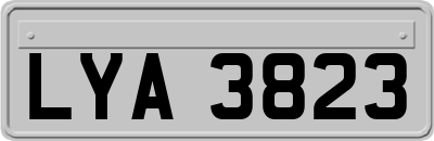 LYA3823