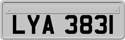 LYA3831