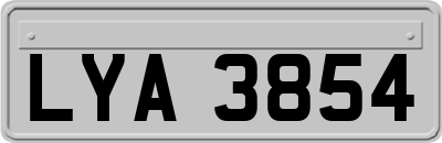 LYA3854