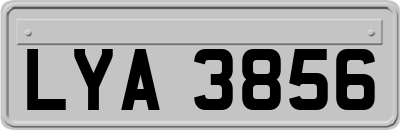 LYA3856