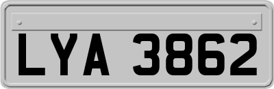 LYA3862