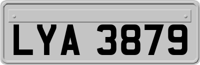 LYA3879