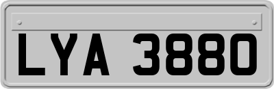 LYA3880