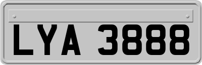 LYA3888