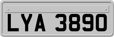 LYA3890
