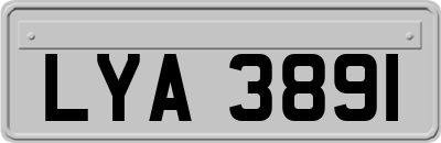 LYA3891
