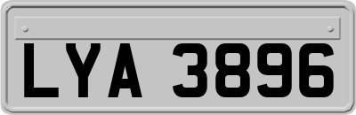 LYA3896