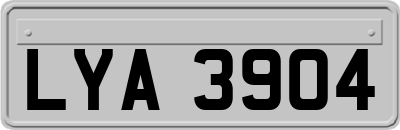 LYA3904