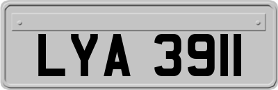 LYA3911