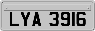LYA3916