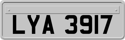 LYA3917