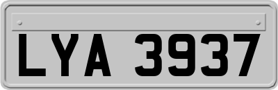 LYA3937