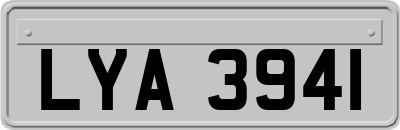LYA3941