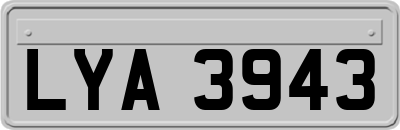 LYA3943