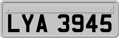 LYA3945