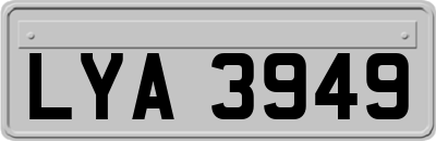 LYA3949