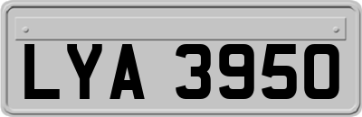 LYA3950