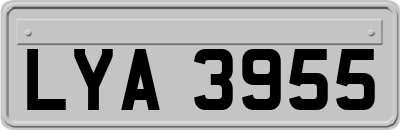 LYA3955