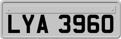 LYA3960