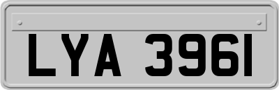 LYA3961