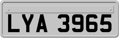 LYA3965