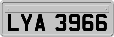 LYA3966