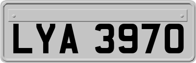 LYA3970