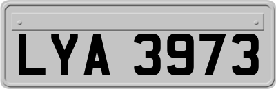LYA3973