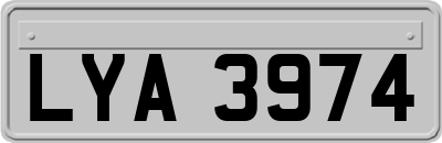 LYA3974